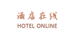 宜宾凯尔顿豪庭大酒店